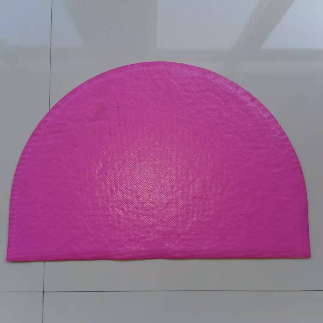 微信图片_20201113091330