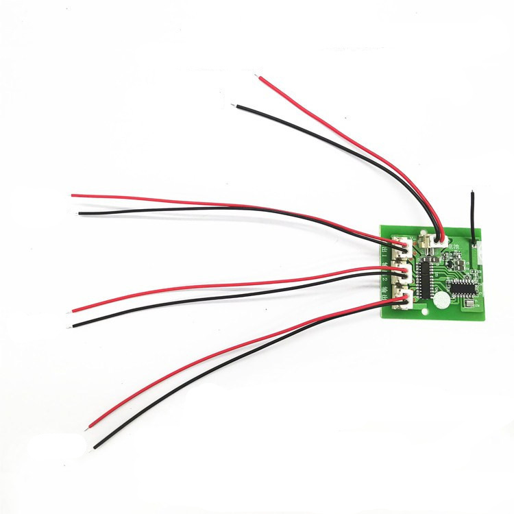 O1CN013sLEXI1dvWpkk4BmM_!!6215