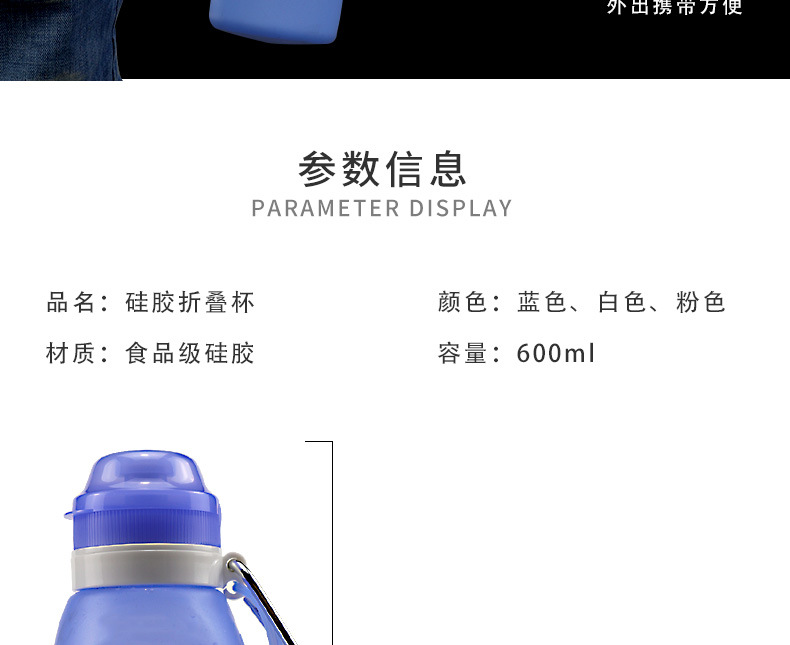 第二套图_07.jpg