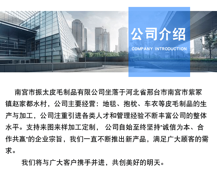 详情_03