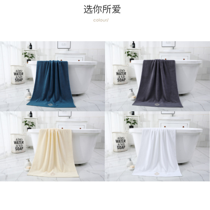 稿定设计导出-20200701-164551.png