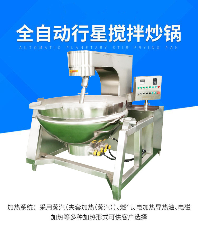 1602i1,1079913482&fm=199&a