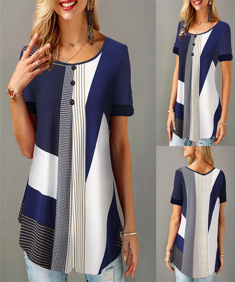 14641455769_97729007_副本