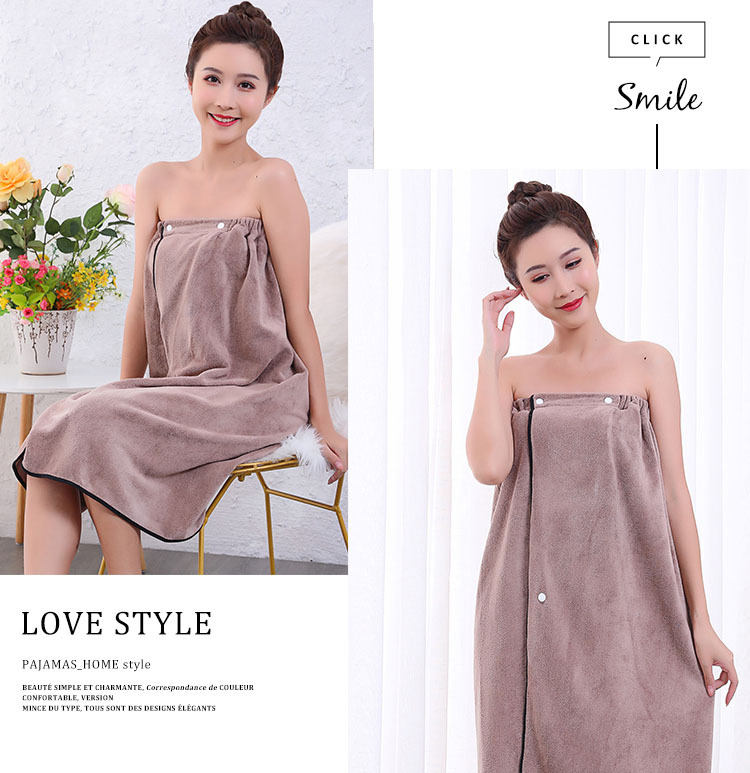 TB2m4Nuc7KWBuNjy1zjXXc5OypXa_!