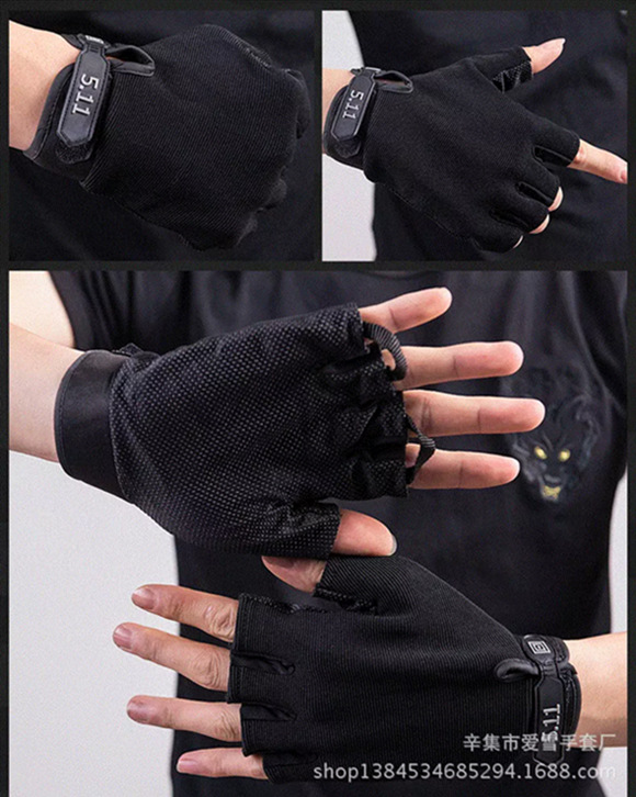 QQ图片20200509150438