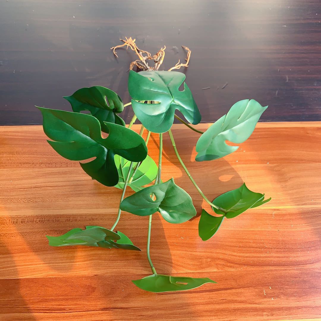 a6015273705754b6c875bd9c9837ad