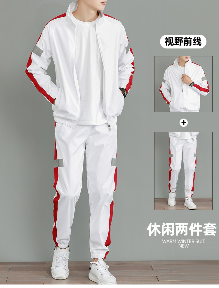 gWmWivOiz9St5Ja2ZAc0YL4RF5IJ6Piyn/Cd