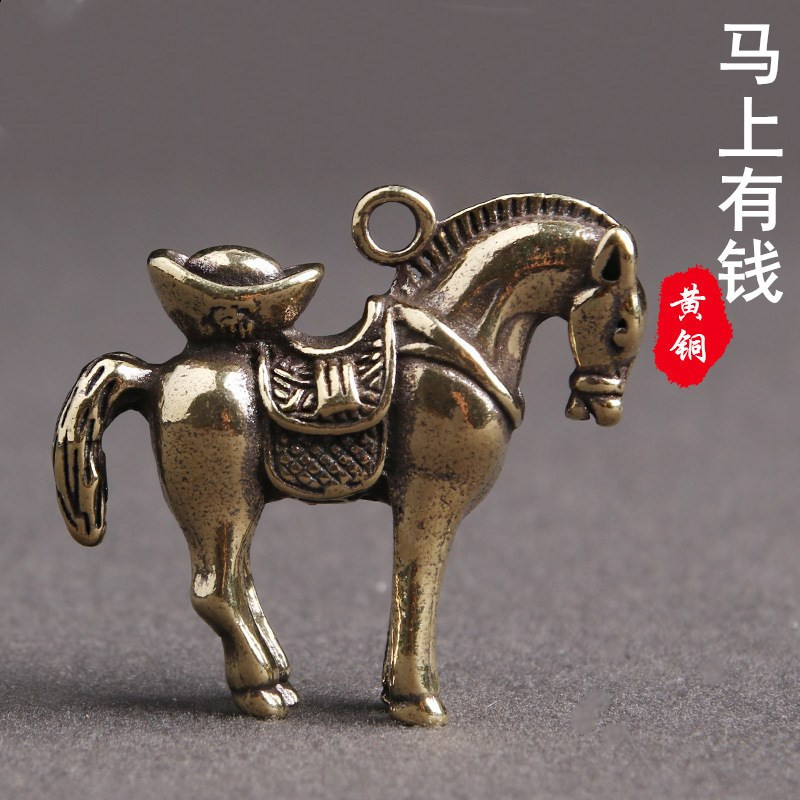 IMG_0871(20200910-121755)