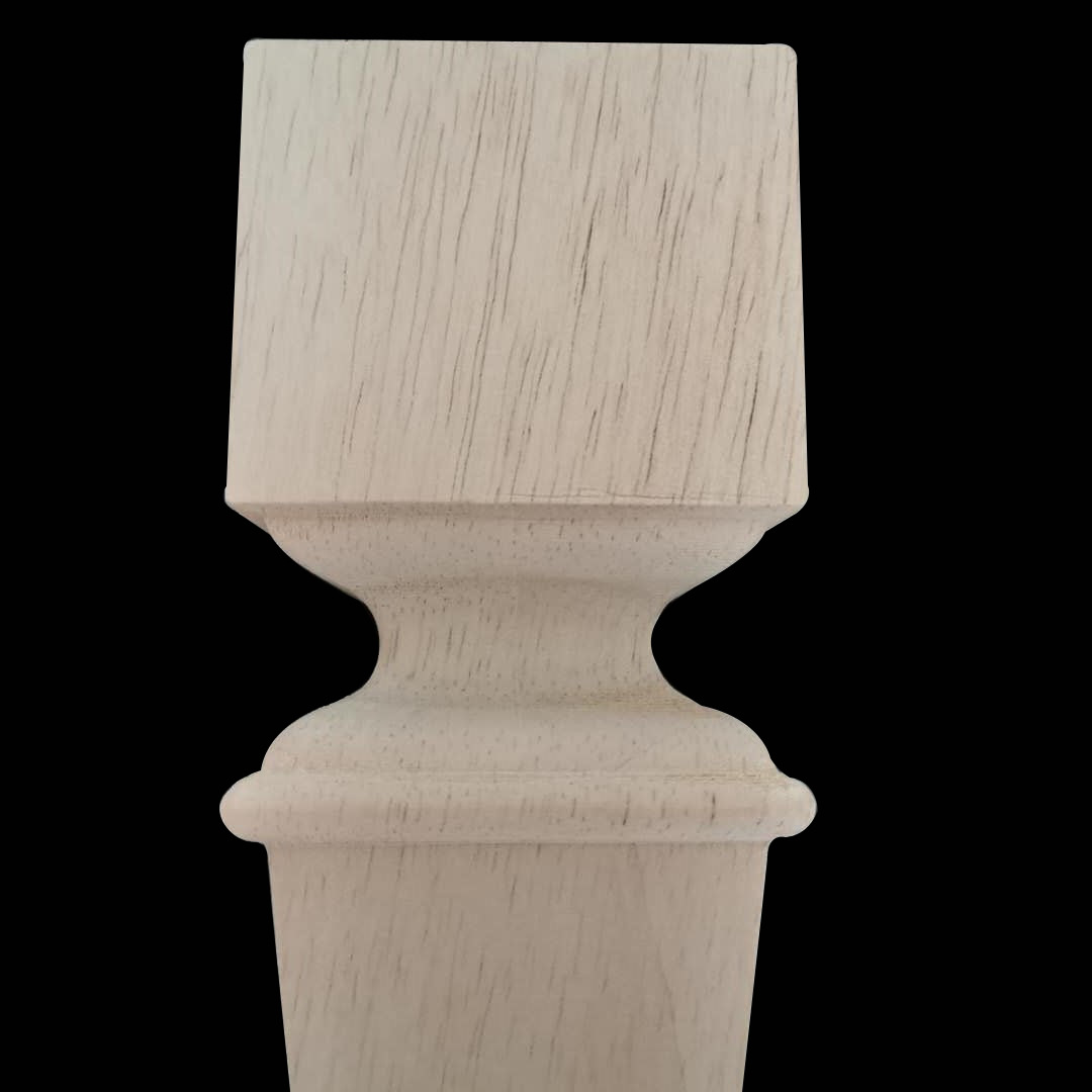 微信图片_20200825141536