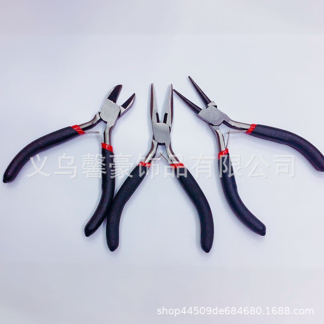 d3cb4b0d4fe568fd50f132041776af