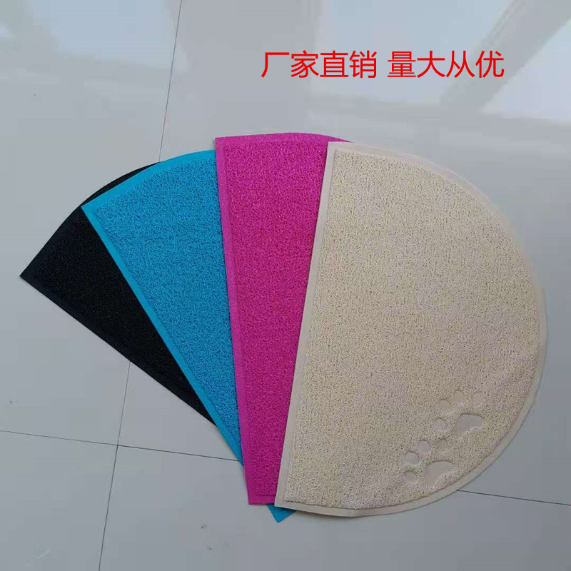 微信图片_20201113091310