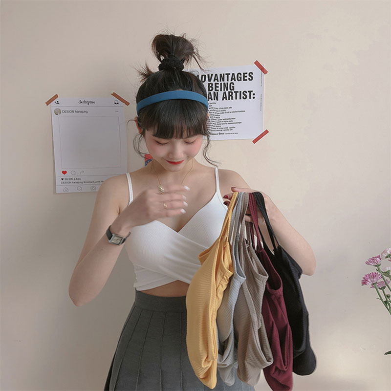 未标题-1_0026_20201116_030620_029