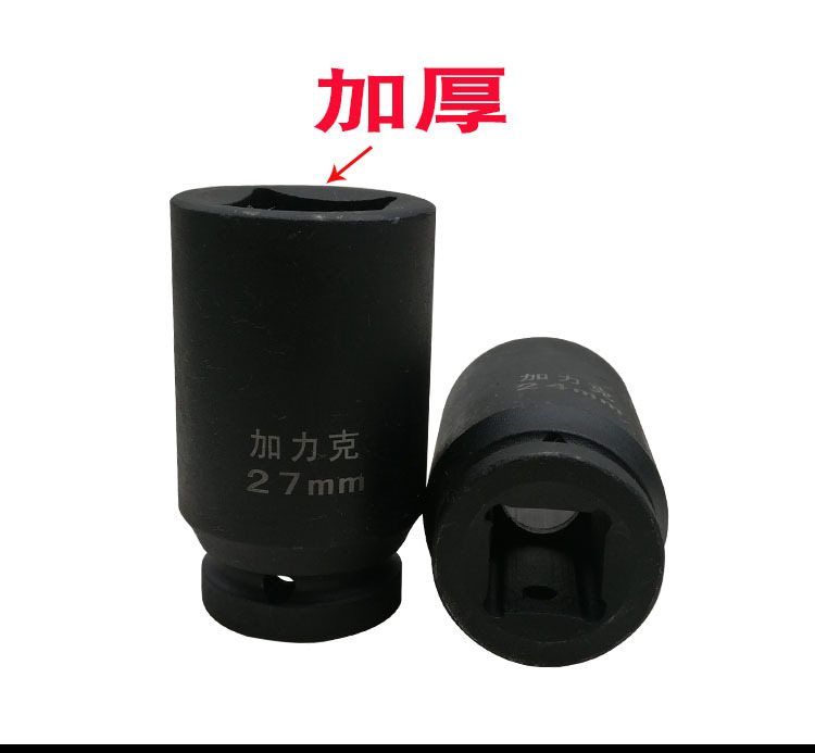 f83e7c8424a06618cac61f5d96c0e2