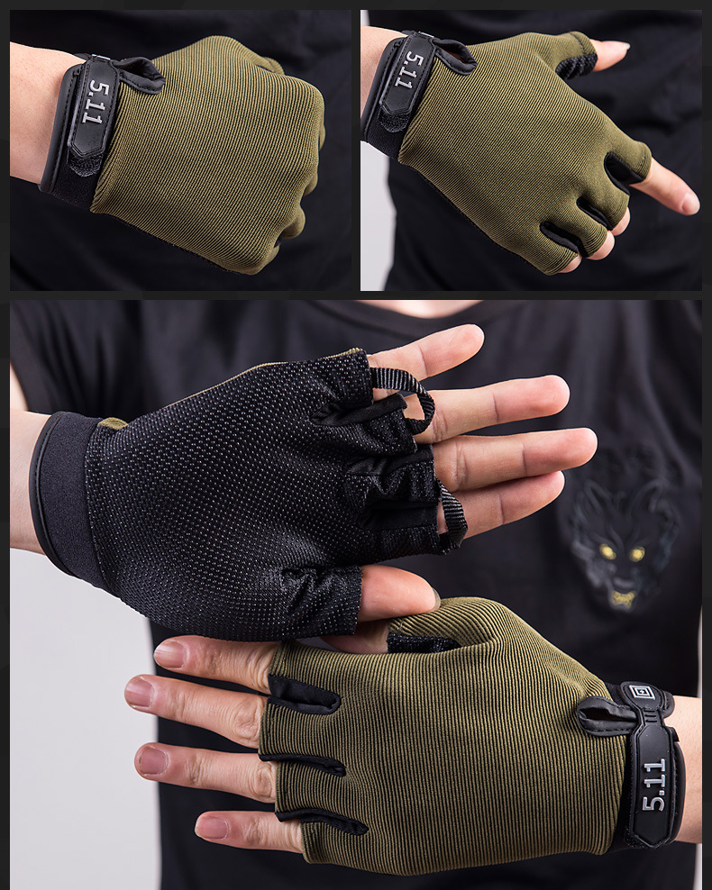 TB2FtVlXX95V1Bjy0FlXXaBbXXa_!!