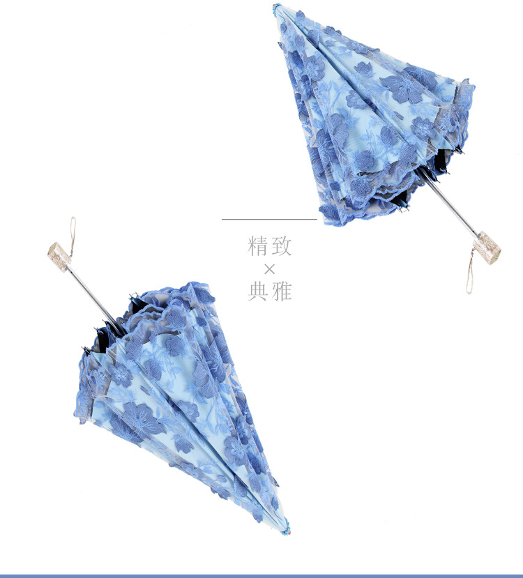 2001详情_03.jpg
