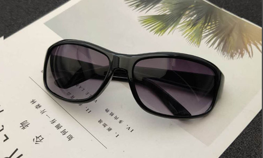 6f7e129d76fec69a2e41986ff582e8