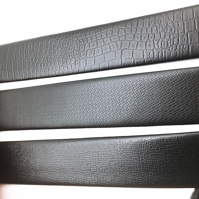 IMG_3215(20201010-140604)_副本