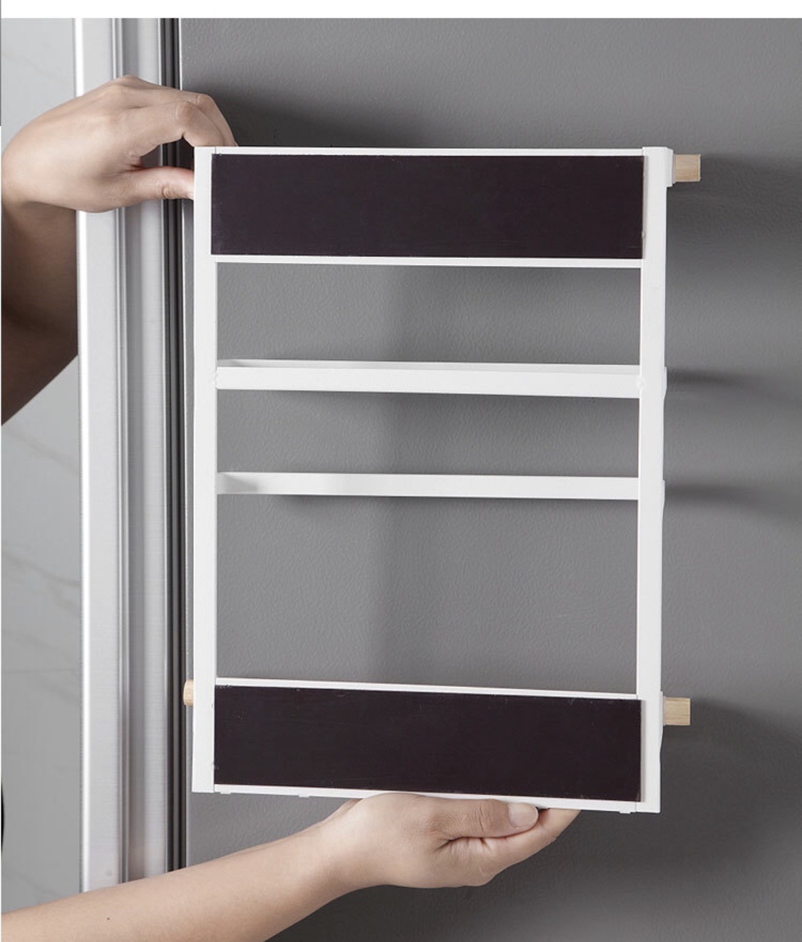 微信图片_20200323183810