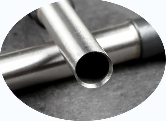 1b6782a82949788760935c5926f639