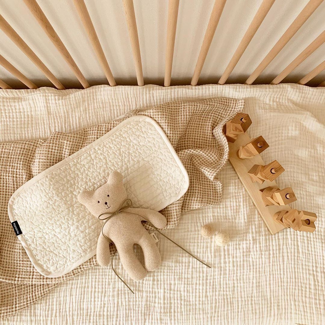 85047853_196875801556812_61835