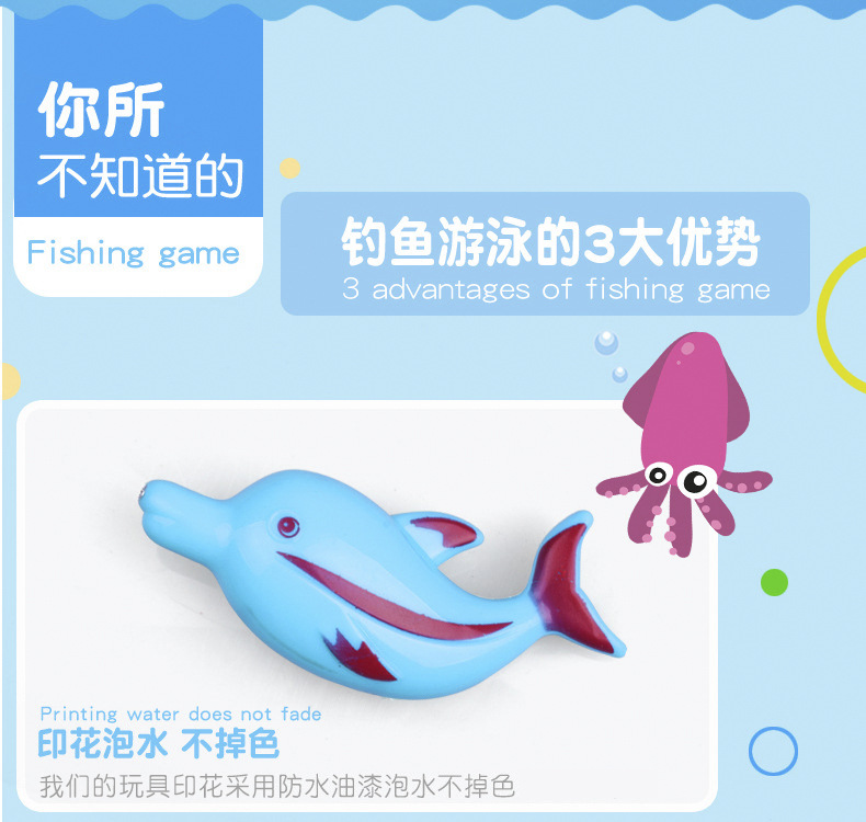 9171852064_2072390617