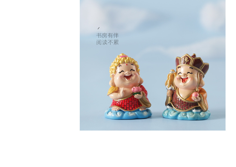 详情图片_41.jpg