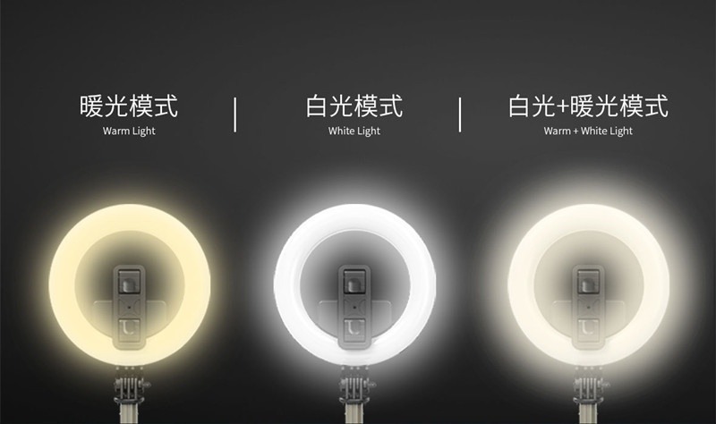 L07补光灯自拍杆中文详情页_03_副本.jpg