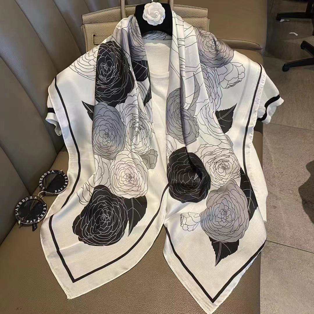 微信图片_20201123101643