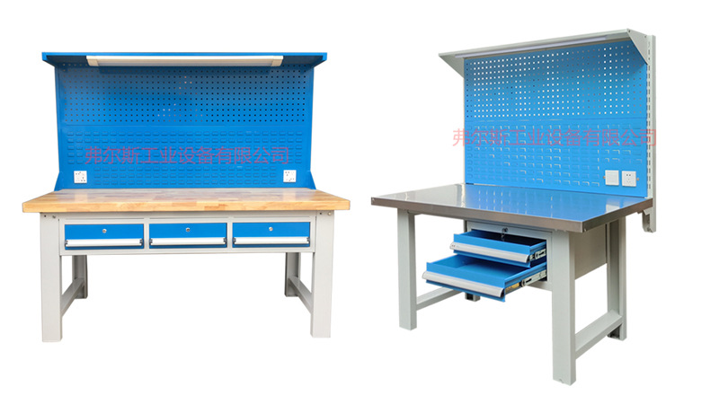 产品展示5_副本