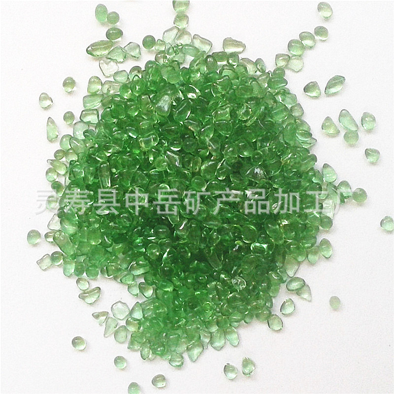 20150122_092943(1)_副本_副本_副本