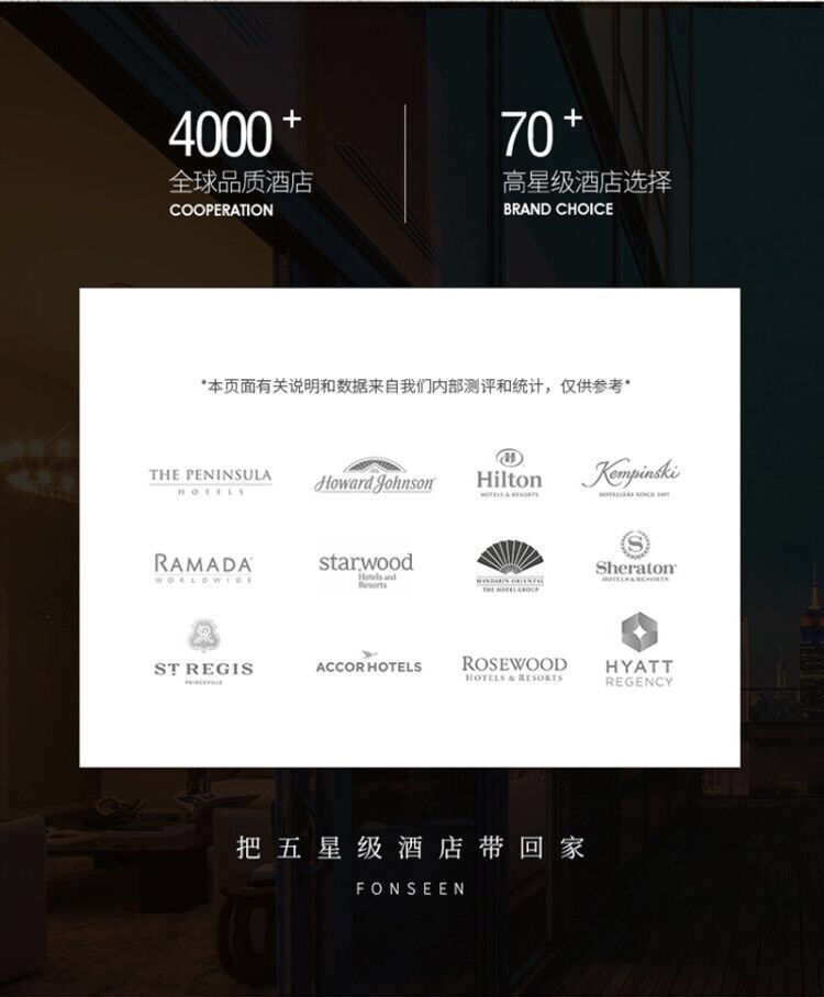 QQ图片20200619141821