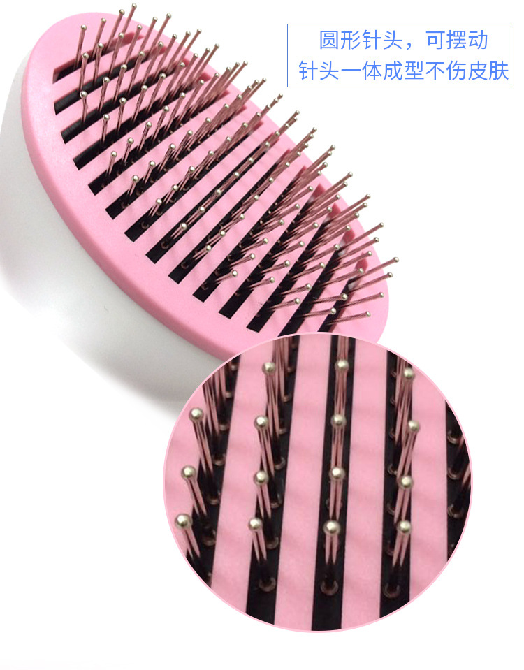 宠物自洁梳美容刷---修改2_06