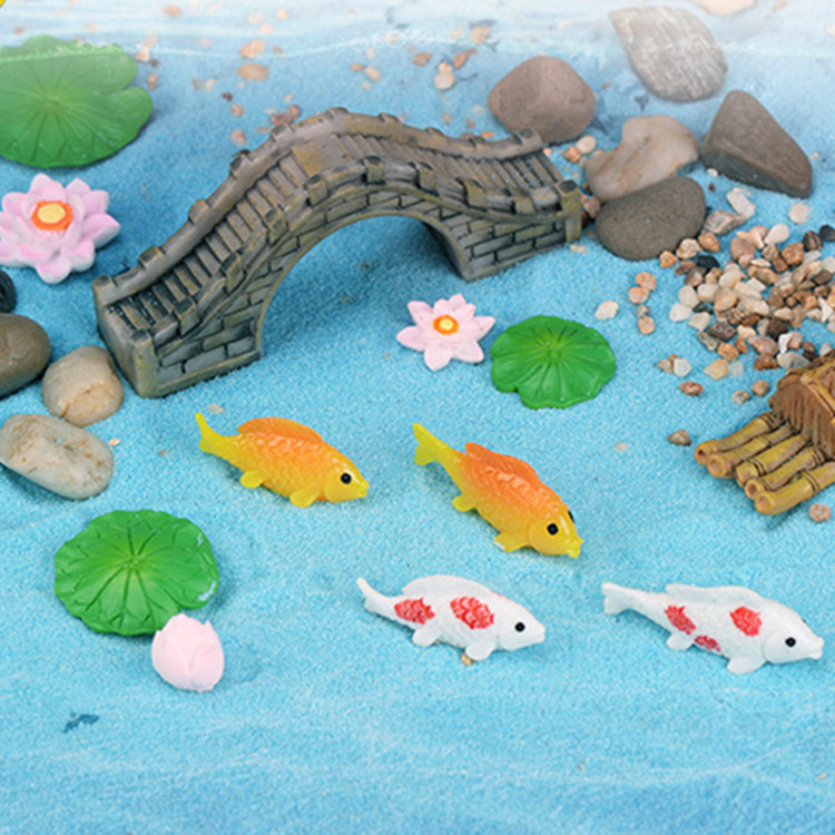 10902353170_393786582