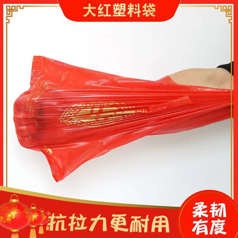 0dcc3642b6ea260b8823a374ee8161