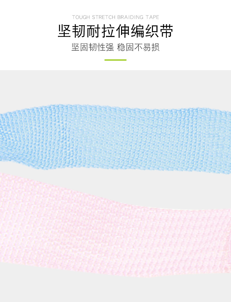 猫吊床_07.jpg