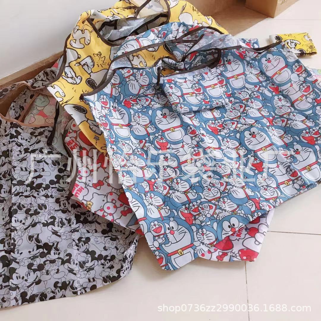 8801ebb1d08f5451ef006040116a01