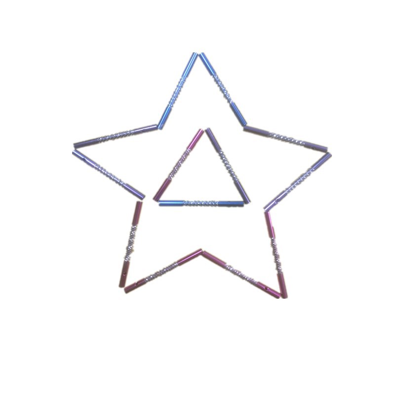 QQ图片20200916200648_副本