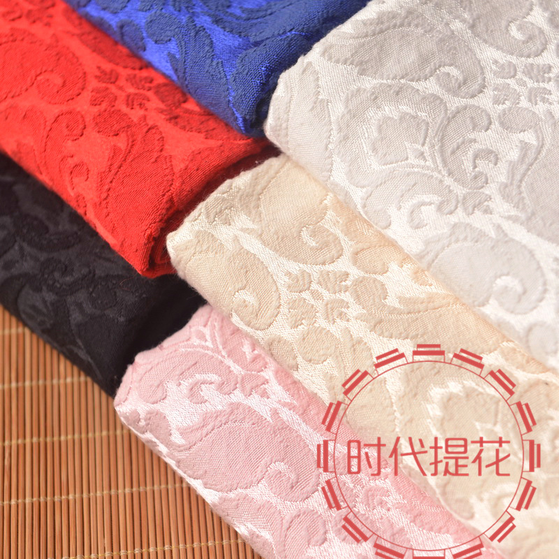 TB2vuQHh3KTBuNkSne1XXaJoXXa_!!