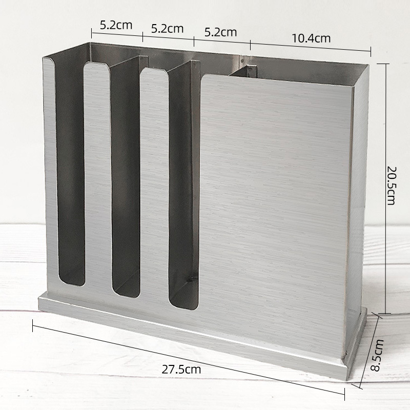 微信图片_20200824115619