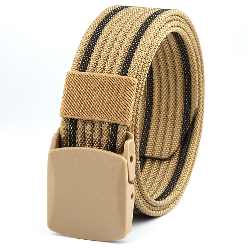 未标题-1_0009_IMG_0695