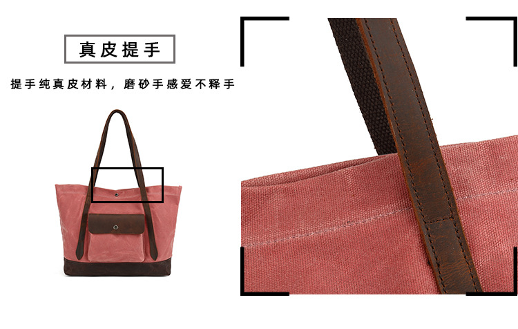 详情页_07.jpg
