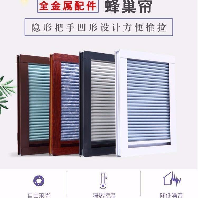 微信图片_20200514202255