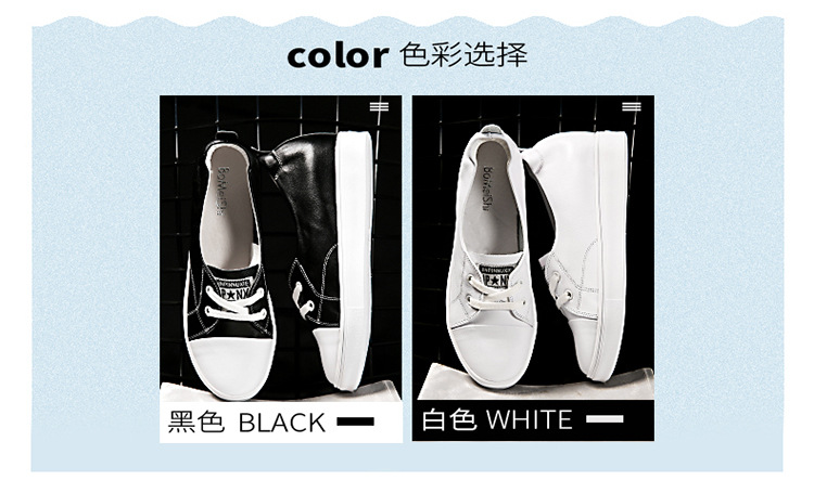 801-5-750详情-01_03.jpg