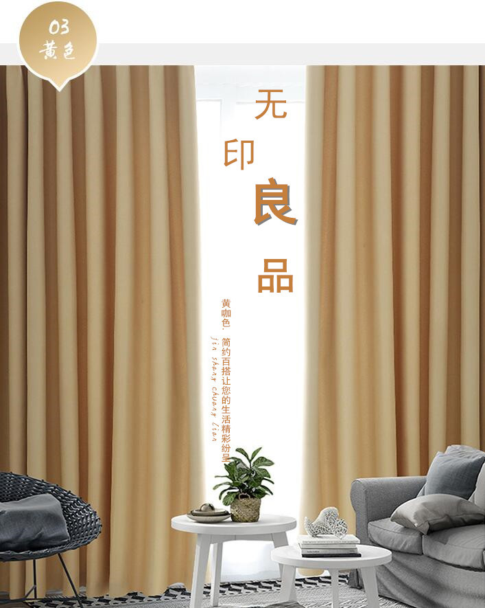 O1CN011bYVacfsHqalszg_!!195001