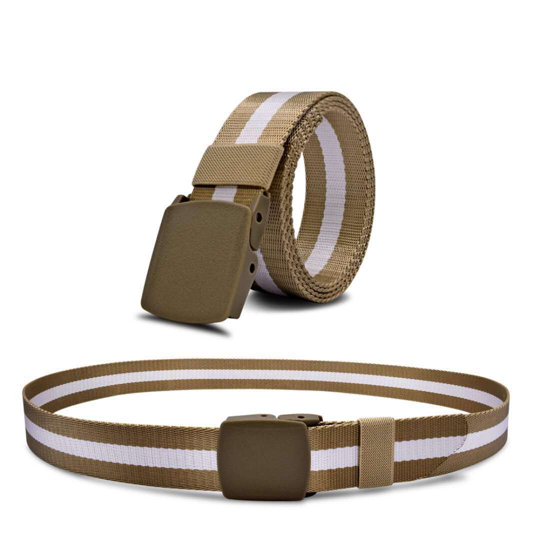 微信图片_2020082612290868