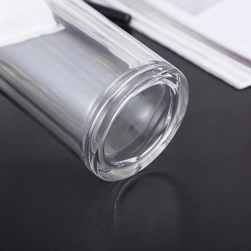 QQ图片20200426215015