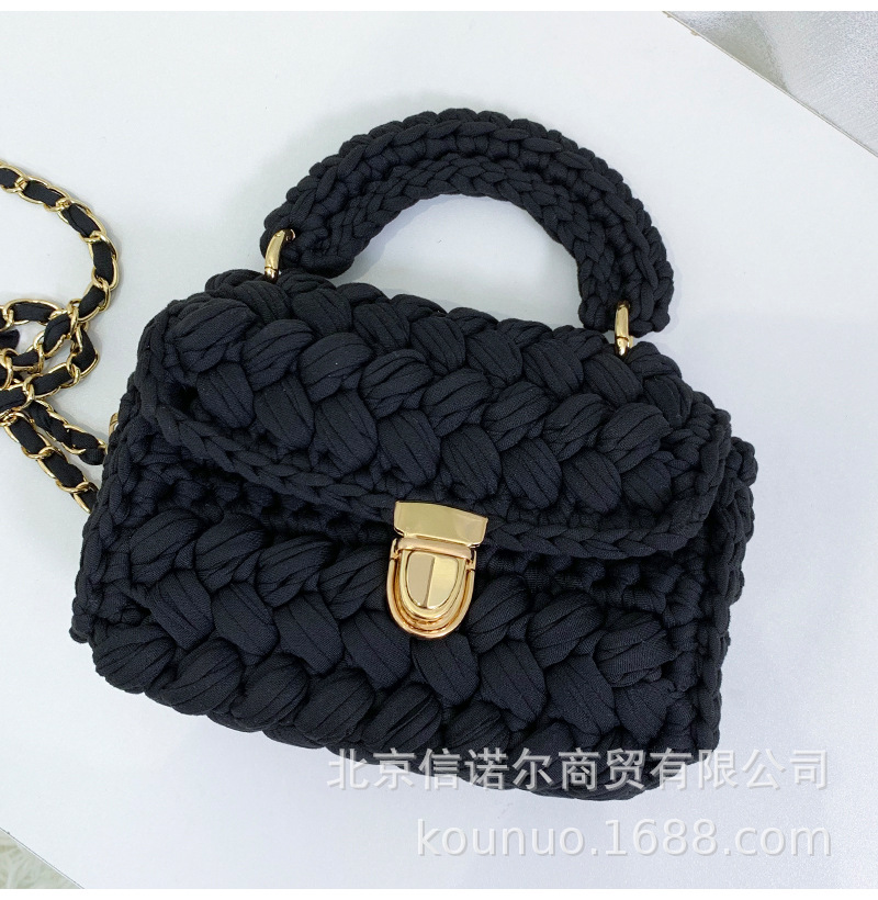 未标题-9 拷贝.jpg