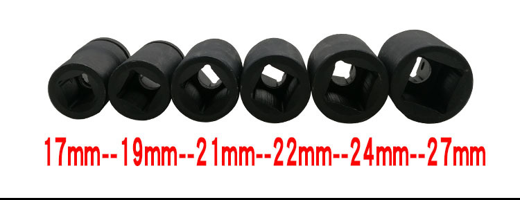 645ddfdc69c6101483af9155fc776d