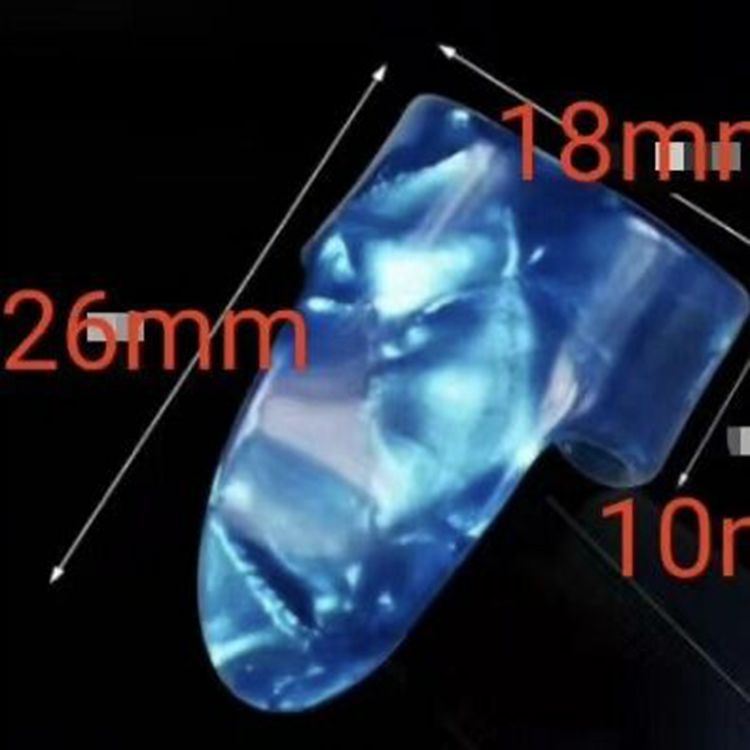 QQ图片20200813180850