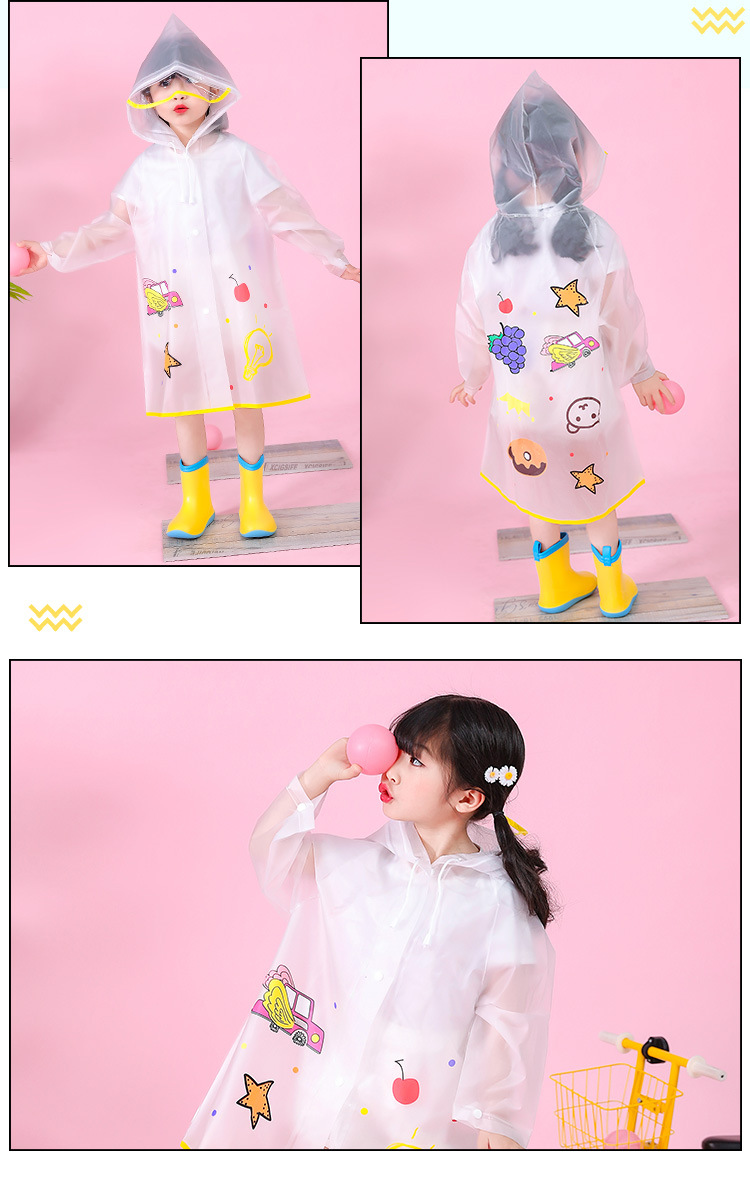 儿童雨衣-(2)_12